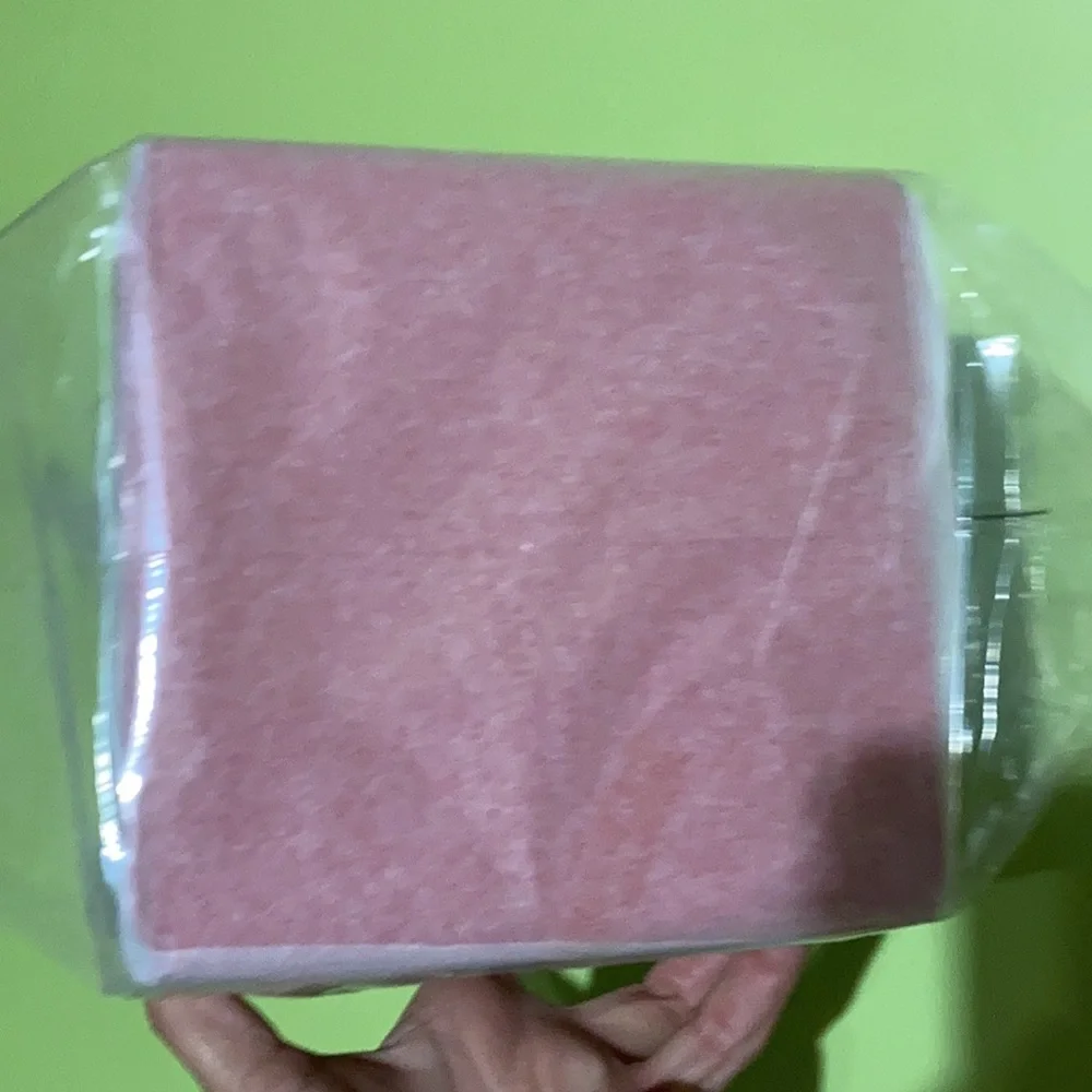 24HR DROP⬇️ McDonald’s Happy Meal Bag & Keychain - Picture 4 of 6